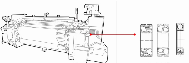 3a836f1e-558f-4054-bf95-f955dd66a7ff.png 3a836f1e-558f-4054-bf95-f955dd66a7ff.png